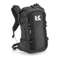 MOCHILA KRIEGA R22 BACKPACK