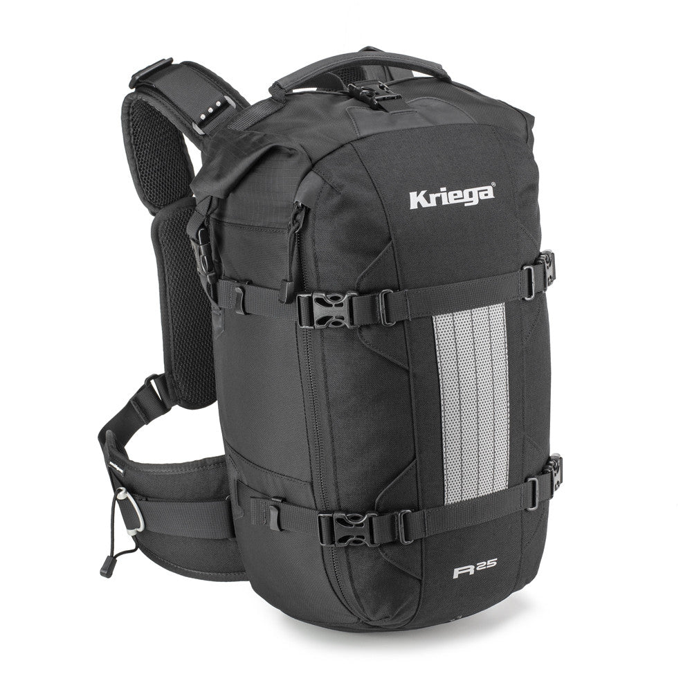 MOCHILA KRIEGA R25 BACKPACK