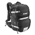 MOCHILA KRIEGA R30 BACKPACK