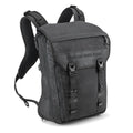MOCHILA RSD x KRIEGA ROAM 34 BACKPACK NEGRO / NEGRO