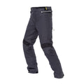 PANTALON LEVIOR MERAKI WP NEGRO / GRIS