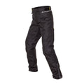 PANTALON LEVIOR MERAKI WP NEGRO