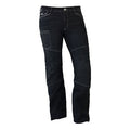 PANTALÓN ESQUAD STRONG AZUL