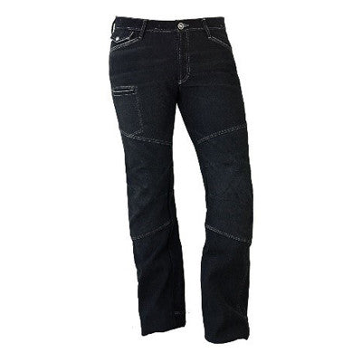 PANTALÓN ESQUAD STRONG AZUL