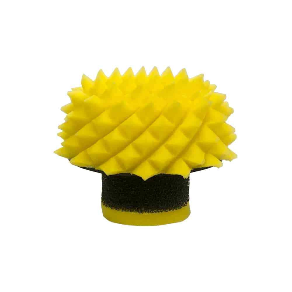 PRE FILTRO DE AIRE FUNNEL WEB FILTER FWF7890 PRO YAMAHA TENERE 700 20-22
