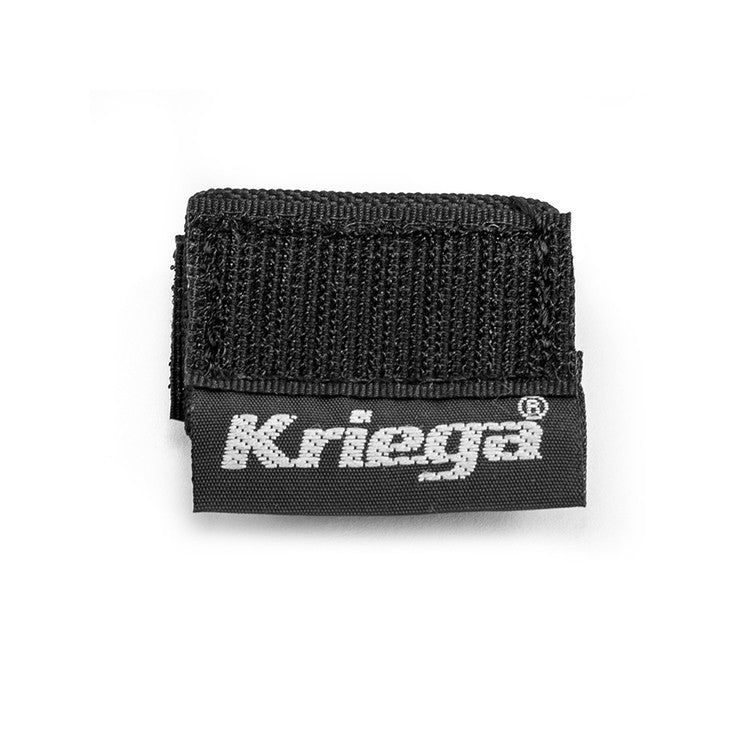 RECAMBIO KRIEGA VELCRO HYDRO TL38/R25